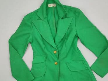 Marynarka damska, rozmiar S