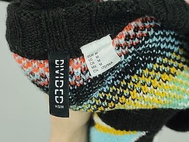 nirvana bluza h m: H&M Divided, Kardigan damski, rozmiar M — 6