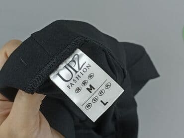 t shirty python: Лосини Спортивні жіночі, розмір L — 4