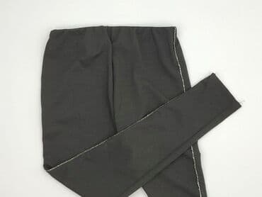 legginsy champion: Beloved, Legginsy rozmiar M — 1