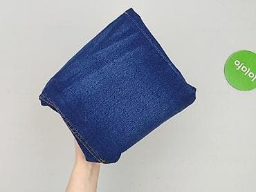 carpenter jeans: Esmara, Spódnica damska, rozmiar M — 7