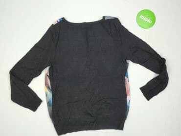 bluzki 134: F&F, Bluzka damska, rozmiar M — 3