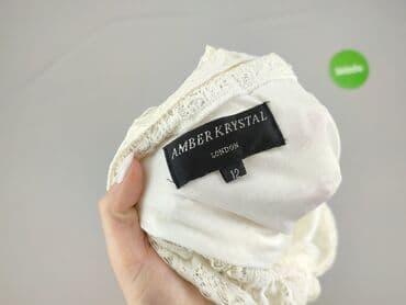 sukienka na chrzciny dla mamy plus size: Sukienka damska, L — 4