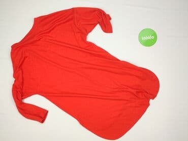 bluzki nietoperz plus size: Primark, Tunika damska, rozmiar XS — 3