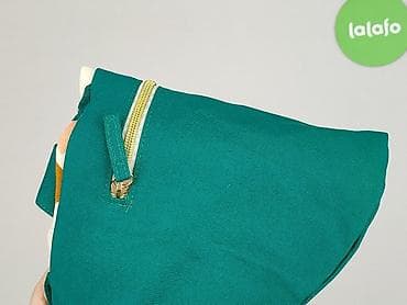 mohito chusty: Nerka, stan - Idealny — 7