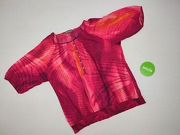 bluzy c: Marks & Spencer, Bluzka damska, rozmiar 3XL — 2