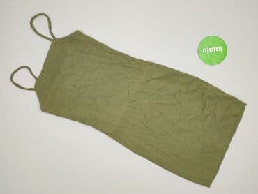 modbis sukienki dla puszystych: Amisu, Women`s dress, M — 2