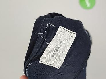 compressor t shirty: T-shirt damski, rozmiar S — 5