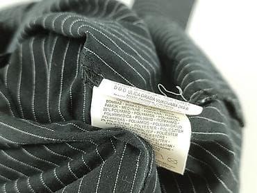 body amisu: Amisu, Women`s body, size M — 5