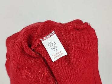 bluza fancy: Kardigan damski, rozmiar M — 4