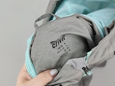 crivit legginsy: Crivit, Kurtka przejściowa damska, rozmiar M — 5