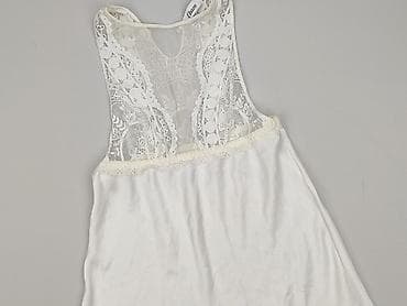 eobuwie emel: Etam, Koszula nocna damska, rozmiar M — 1