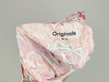 duże bluzki: T-shirt damski, rozmiar L — 5