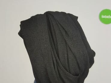 kurtki zimowe damskie wyprzedaż mohito: Mohito, Sweter damski, rozmiar S — 6