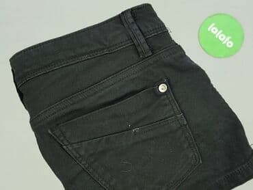 obcisłe szorty: Szorty damskie, rozmiar S — 5