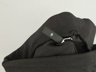 legginsy push up calzedonia: Calzedonia, Legginsy Eleganckie damskie, rozmiar S — 7