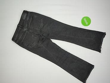 dutti jeans: Massimo Dutti, Jeansy damskie, rozmiar 2XS — 3