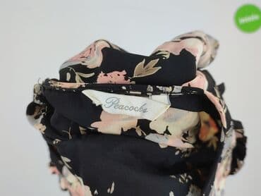 trampki pepegi: Peacocks, Bluzka damska, rozmiar L — 4