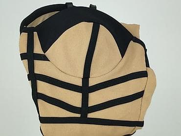 push up: Windsor, Sukienka damska, rozmiar S — 7