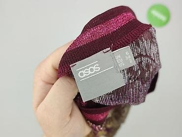 seconhand online: Asos, Bluzka damska, rozmiar XS — 4
