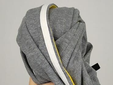 sukienki elsa hm: H&M Divided, Sukienka damska, rozmiar S — 5