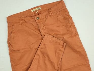 Women`s trousers, size 2XL (EU 44)