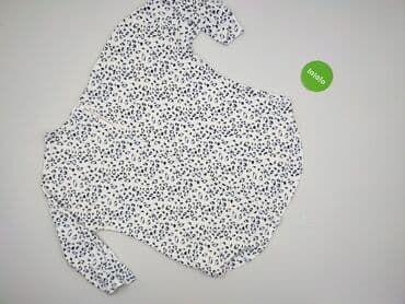 kurtka 4xl: Bluzka damska, rozmiar 3XL — 3