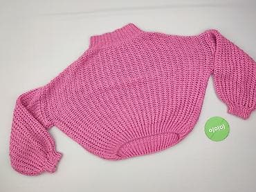 next sweter: Women`s sweater, size 9XL — 2