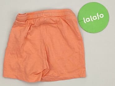 sukienka 146 h: Shorts, So cute, 12-18 months, condition - Perfect — 3