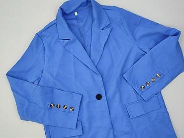jeans jackets: Marynarka damska, rozmiar XL — 1