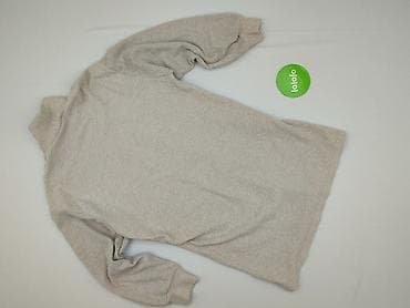 pull and bear shirts: Bershka, Golf damski, rozmiar L — 3