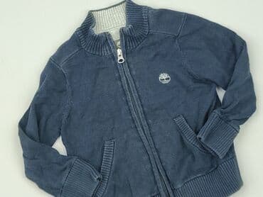 kurtka karl lagerfeld: Bluza, 2-3 lat, 92-98 cm, stan - Bardzo dobry — 1