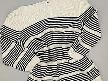 Sweter damski, rozmiar M