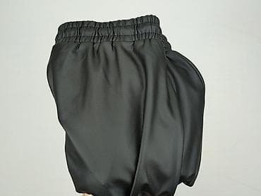 timberland: KappAhl, Spodnie cargo damskie, rozmiar L — 7