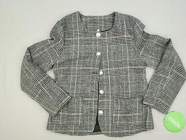 jasper conran kurtka: Marynarka damska, rozmiar M — 2