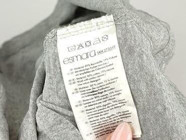 h: Esmara, Women`s T-shirt, size S (EU 36) — 4