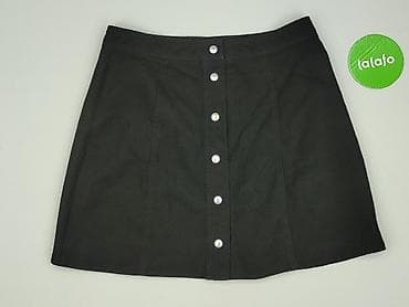 diverse spodnice: H&M Divided, Spódnica damska, rozmiar M — 3