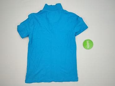 sweter hm: Malfini, Koszulka polo dla mężczyzn, rozmiar M — 3