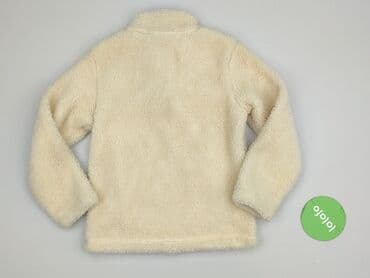 hello kitty piżamy: Bluza, Lupilu, 8 lat, 122-128 cm, stan - Bardzo dobry — 3