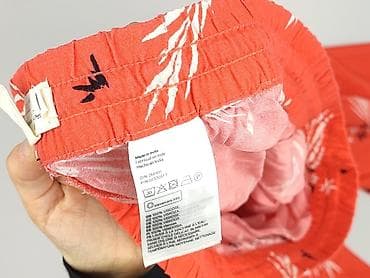 hm cargo: H&M L.O.G.G., Spodnie materiałowe damskie, rozmiar XL — 5