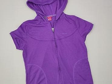 la infinity: L.A. Gear, Bluza z kapturem damska, rozmiar XL — 1