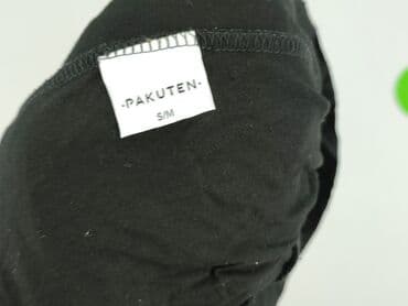 body niemowlęce długi rękaw wielopak: Pakuten, Body damskie, rozmiar S — 4