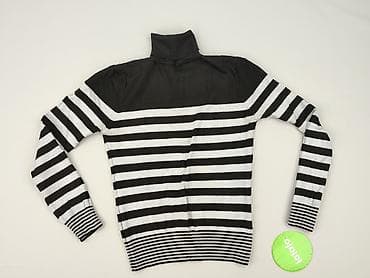 y2k: Golf damski, rozmiar L — 2