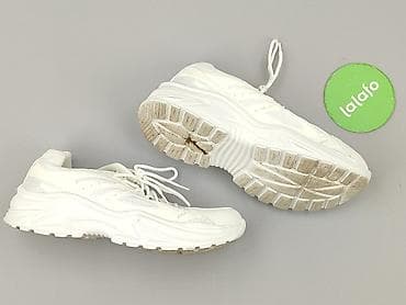 deichmann dunk: Sneakersy dla mężczyzn, rozmiar 46 — 2