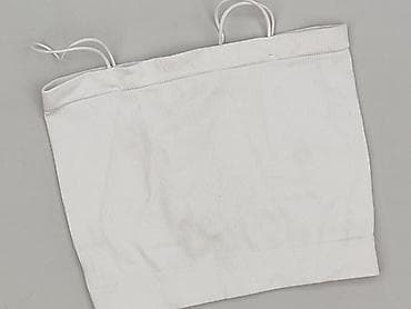 basic tops h: Terranova, Top damski, rozmiar S — 1