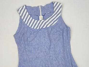 t shirty volt: Top damski, rozmiar S — 1