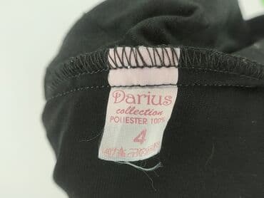 piqro collection sukienka: Bluzka damska, XL — 4