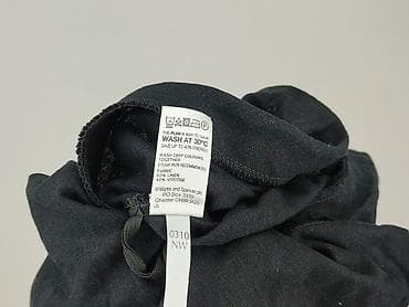 Spódnice: Marks & Spencer, Spódnica damska, rozmiar M — 5