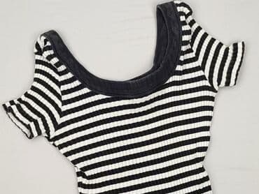 Women's Clothing: Dorothy Perkins, Women`s T-shirt, size M (EU 38) — 1