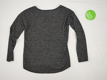 samsoe samsoe bluzy damskie: Bluzka damska, rozmiar S — 3